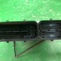 39182-2G200 | Блок керування двигуном KIA FORTE/CERATO TD 08-13 - Прев'ю 4