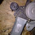 69802-01030 | Стеклоподъемник передн. лев. TOYOTA MATRIX 02-08 - Превью 3
