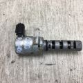 4884483AB | Клапан изменения фаз ГРМ JEEP PATRIOT 10-17 - Превью 2
