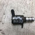 06E 109 257 P | Клапан зміни фаз ГРМ VOLKSWAGEN JETTA USA 10-17