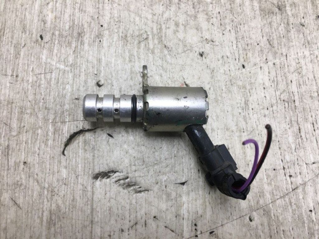 04E906455P | Клапан изменения фаз ГРМ VOLKSWAGEN JETTA USA 10-17