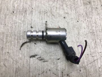 Клапан изменения фаз ГРМ VOLKSWAGEN JETTA USA 10-17