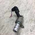 04E906455P | Клапан изменения фаз ГРМ VOLKSWAGEN JETTA USA 10-17 - Превью 3