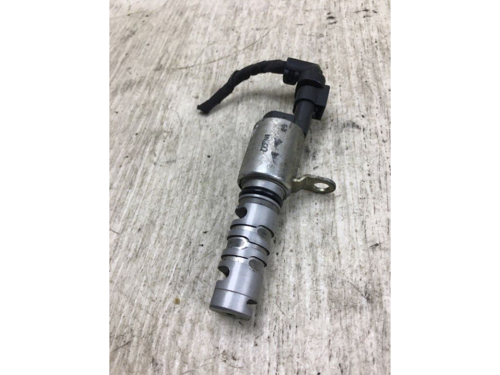 04E 906 455 D | Клапан зміни фаз ГРМ VOLKSWAGEN JETTA USA 10-17 - Фото 3