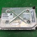 RL150762AB | Блок управления двигателем JEEP PATRIOT 10-17 - Превью 4