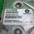 RL150762AB | Блок управления двигателем JEEP PATRIOT 10-17 - Превью 5