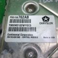 RL150762AB | Блок управления двигателем JEEP PATRIOT 10-17 - Превью 6