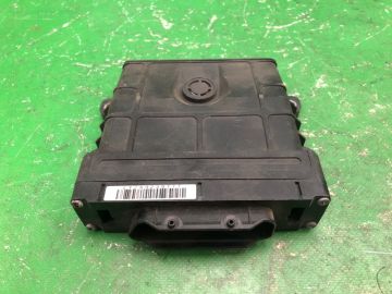 Блок управления АКПП VOLKSWAGEN JETTA USA 10-17