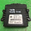 09G 927 750 LF | Блок керування АКПП VOLKSWAGEN JETTA USA 10-17 - Прев'ю 3