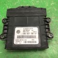 09G 927 750 LF | Блок керування АКПП VOLKSWAGEN JETTA USA 10-17 - Прев'ю 2