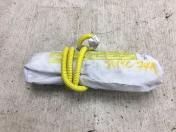 Подушка безпеки в сидінні лів. KIA FORTE/CERATO TD 08-13