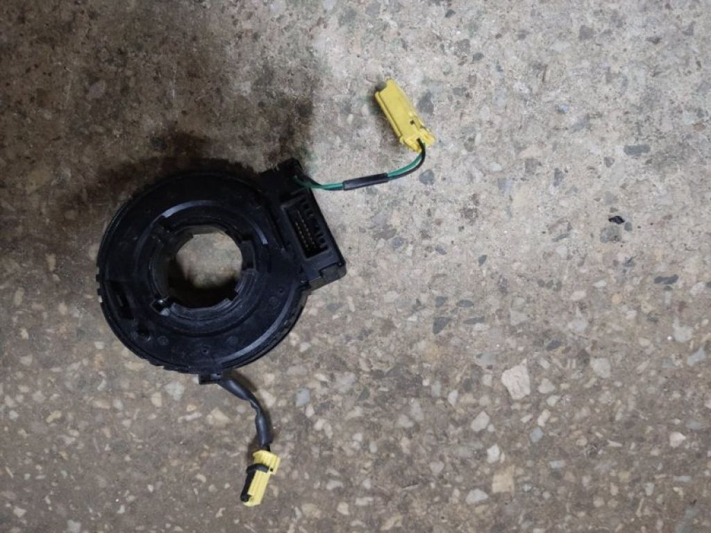 Шлейф Airbag HONDA CRV 06-12