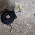 Шлейф Airbag HONDA CRV 06-12