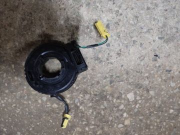 Шлейф Airbag HONDA CRV 06-12