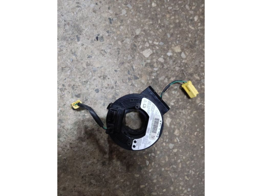 Шлейф Airbag HONDA CRV 06-12 - Фото 2