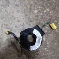 Шлейф Airbag HONDA CRV 06-12 - Превью 2