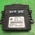 09G 927 750 LF | Блок управления АКПП VOLKSWAGEN JETTA USA 10-17 - Превью 3