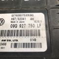 09G 927 750 LF | Блок управления АКПП VOLKSWAGEN JETTA USA 10-17 - Превью 4