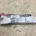 5C0 880 241 A | Подушка безпеки в сидінні передн. лів. VOLKSWAGEN JETTA USA 10-17