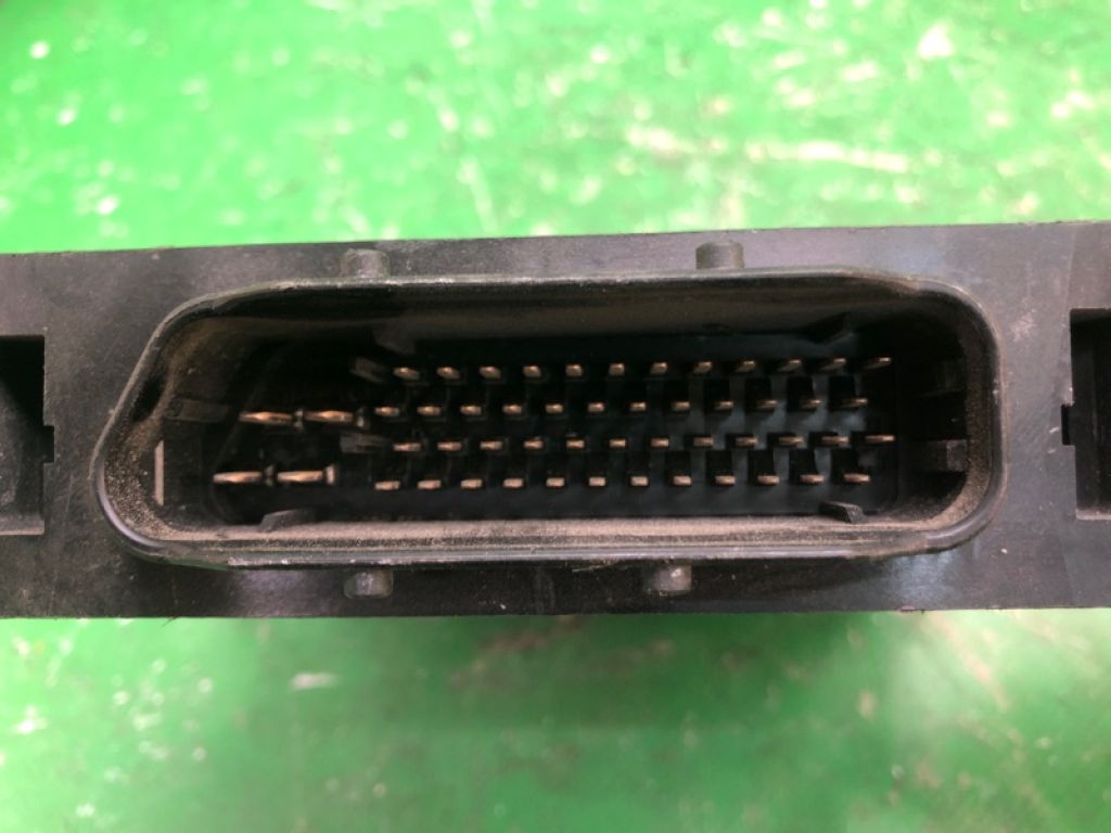 09G 927 750 LF | Блок управления АКПП VOLKSWAGEN JETTA USA 10-17 - Фото 2