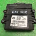09G 927 750 LF | Блок управления АКПП VOLKSWAGEN JETTA USA 10-17 - Превью 3