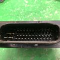 09G 927 750 LH | Блок керування АКПП VOLKSWAGEN PASSAT B7 11-15 - Прев'ю 2