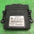 09G 927 750 LH | Блок керування АКПП VOLKSWAGEN PASSAT B7 11-15 - Прев'ю 3