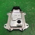 310F6-3SG0A | Блок керування АКПП NISSAN SENTRA B17 12-21