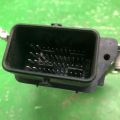 310F6-3SG0A | Блок керування АКПП NISSAN SENTRA B17 12-21 - Прев'ю 5