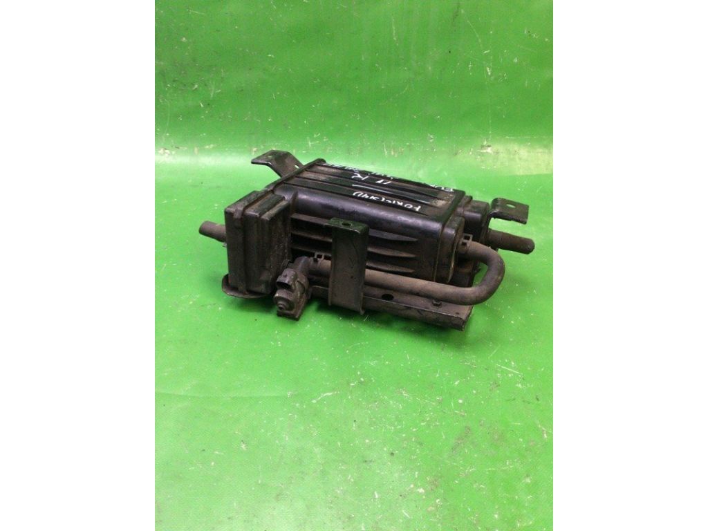 31410-1M500 | Абсорбер паливний KIA FORTE/CERATO TD 08-13 - Фото 2