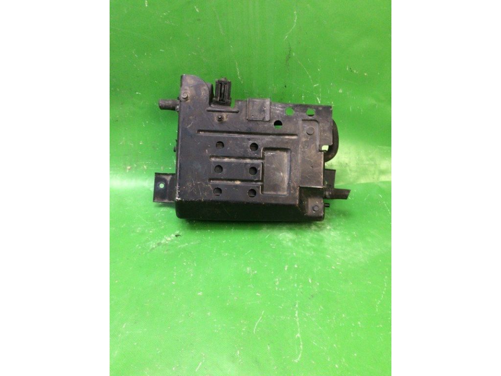 31410-1M500 | Абсорбер паливний KIA FORTE/CERATO TD 08-13 - Фото 3