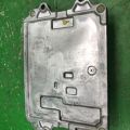 PEDH-18-881 | Блок керування двигуном MAZDA 3 BM 13-19 - Прев'ю 3