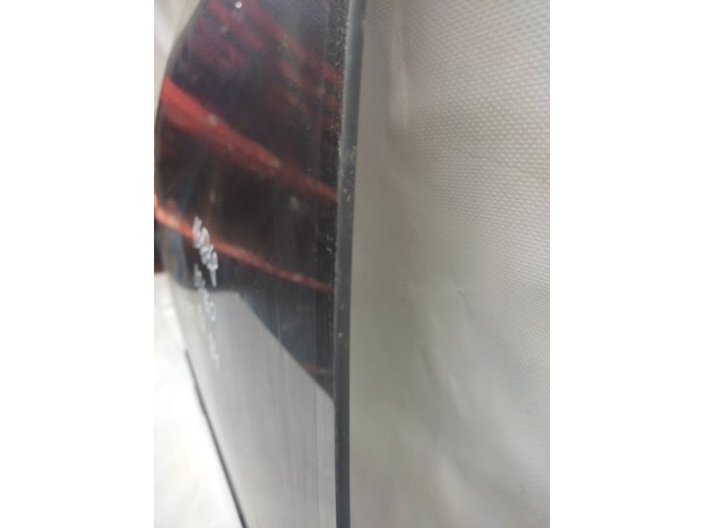 68103-50250 | Скло дверей задн. прав. LEXUS LS460 06-12 - Фото 3