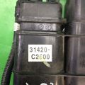 31420-C2500 | Абсорбер топливный HYUNDAI SONATA LF 2014- - Превью 3