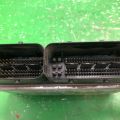 07K 906 055 A | Блок управления двигателем VOLKSWAGEN JETTA USA 10-17 - Превью 4