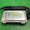 07K 906 055 DD | Блок керування двигуном VOLKSWAGEN PASSAT B7 11-15 - Прев'ю 3