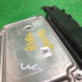 07K 906 055 DD | Блок керування двигуном VOLKSWAGEN PASSAT B7 11-15 - Прев'ю 4