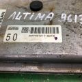 23703-9HS0A | Блок управления двигателем NISSAN ALTIMA L33 12-18 - Превью 3