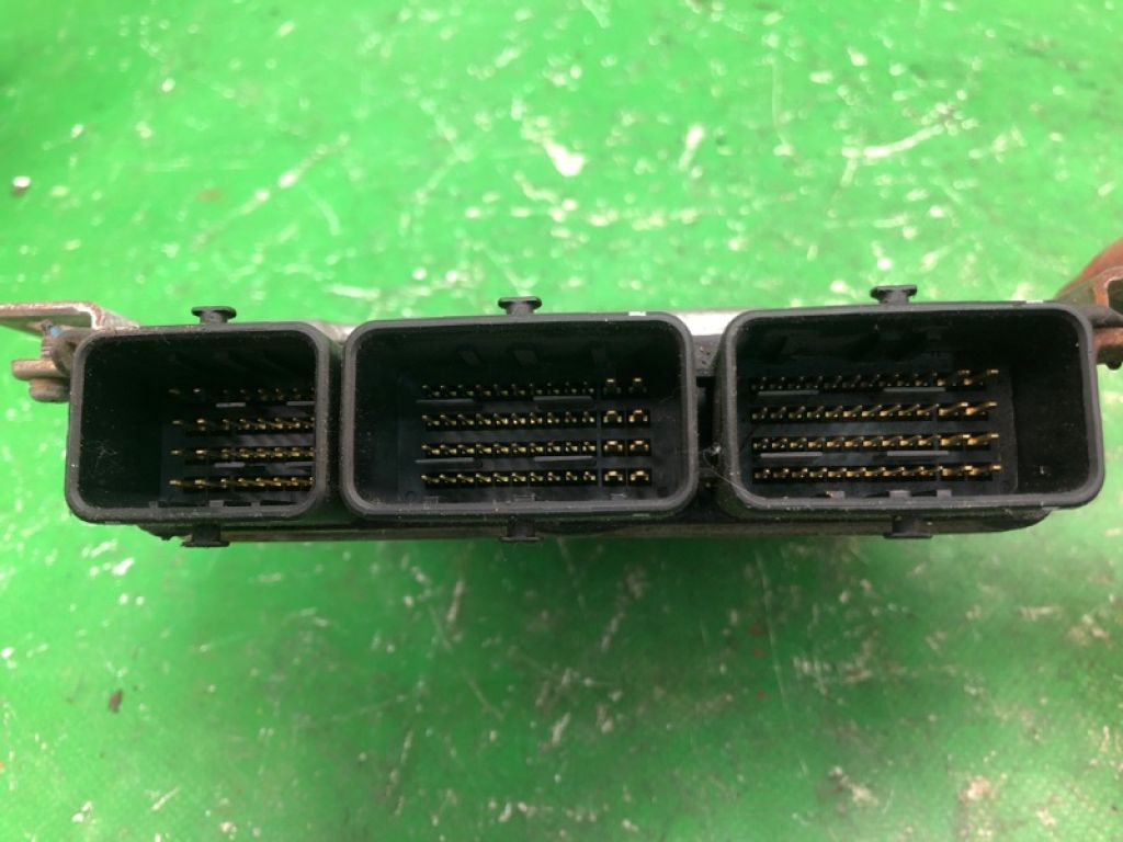 23703-9HS0A | Блок управления двигателем NISSAN ALTIMA L33 12-18 - Фото 5