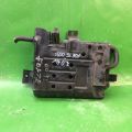 31410-1M600 | Абсорбер топливный KIA FORTE/CERATO TD 08-13 - Превью 2