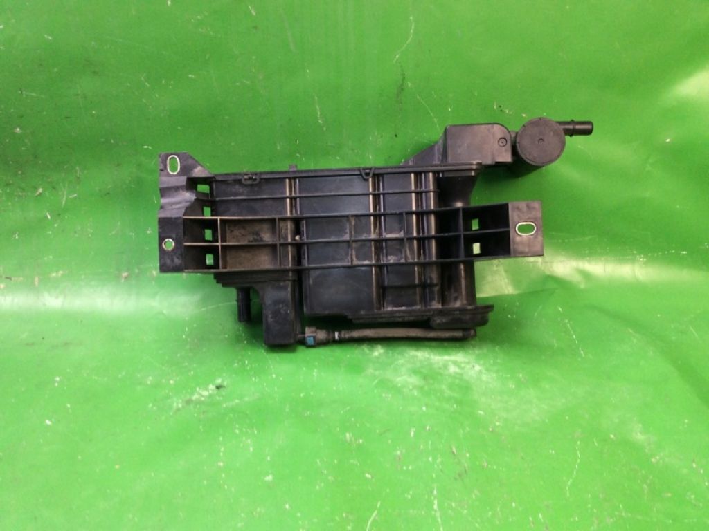 31410-3X600 | Абсорбер паливний HYUNDAI ELANTRA MD 10-15 - Фото 3