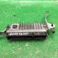89661-06T21 | Блок керування двигуном TOYOTA CAMRY 55 14-17