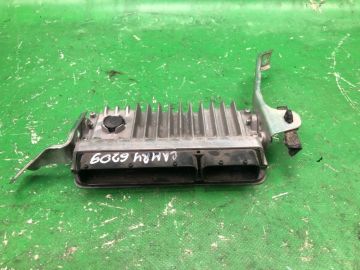 Блок керування двигуном TOYOTA CAMRY 55 14-17