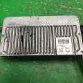 89661-06T21 | Блок керування двигуном TOYOTA CAMRY 55 14-17 - Прев'ю 3