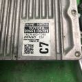 89661-06T21 | Блок керування двигуном TOYOTA CAMRY 55 14-17 - Прев'ю 4
