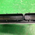 89661-06T21 | Блок керування двигуном TOYOTA CAMRY 55 14-17 - Прев'ю 5
