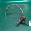 WHT 003 857 | Датчик ABS передн. лів. VOLKSWAGEN JETTA USA 10-17