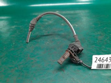 Датчик ABS передн. лів. VOLKSWAGEN JETTA USA 10-17