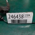 WHT 003 857 | Датчик ABS передн. лів. VOLKSWAGEN JETTA USA 10-17 - Прев'ю 2