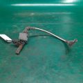 WHT 003 857 | Датчик ABS передн. лів. VOLKSWAGEN JETTA USA 10-17 - Прев'ю 3